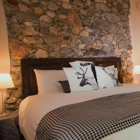 Cascina Canee 4* Angera