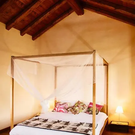 Cascina Canee 4* Angera