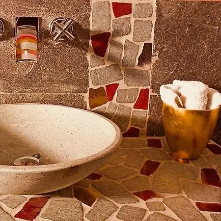 Cascina Canée *