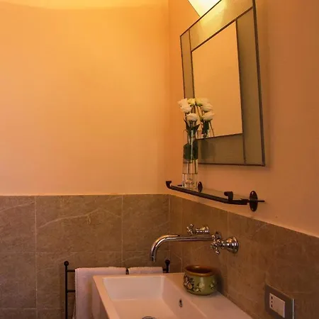 Bed & Breakfast Cascina Canee 4*