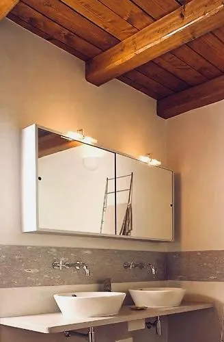 Cascina Canee